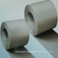 304,316 stainless steel wire mesh